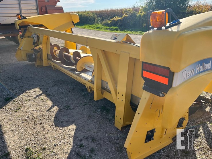 new-holland-98d-image-5