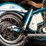 1958-panhead-harley-davidson-fh-"duo-glide"-v-twin-image-30