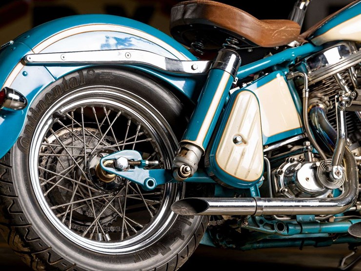 1958-panhead-harley-davidson-fh-"duo-glide"-v-twin-image-30
