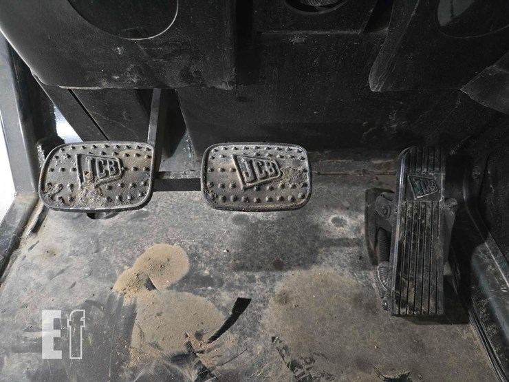 2015-jcb-507-42-image-14