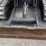 2023-doosan-dx63-3-image-37