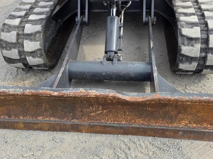2023-doosan-dx63-3-image-37
