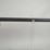 cbc/-braztech/-rossi-rs22m-.22-wmr-rifle-sn#-7ca378150r,-manual,-in-original-box-image-12
