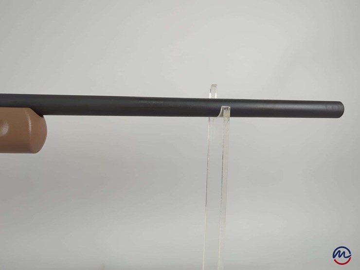 cbc/-braztech/-rossi-rs22m-.22-wmr-rifle-sn#-7ca378150r,-manual,-in-original-box-image-12