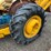 ford-4500-image-25