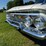 1961-chevrolet-impala-convertible-unrestored-original-image-68