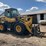 2016-komatsu-wa200-7-image-7