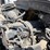 2010-international-durastar-4400-image-36