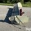 8’-stainless-steel-truck-salt/sand-spreader-attachment-image-2