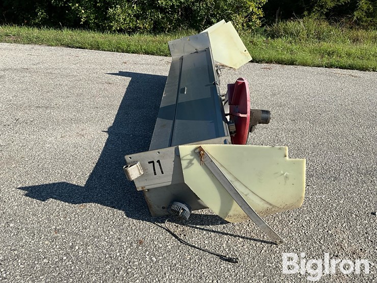 8’-stainless-steel-truck-salt/sand-spreader-attachment-image-2