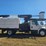 2005-international-durastar-4300-image-17