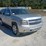 2010-chevrolet-suburban-image-13