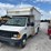 2005-ford-e350-image-5