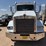 2009-kenworth-t800-image-4