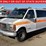 2002-gmc-3500-image-1