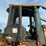 deere-640g-image-38