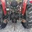 massey-ferguson-593-image-5