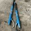 #100-•-(2)-logrite-cant-hooks-image-4