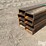 2”x4”-steel-rectangular-tubing-image-7