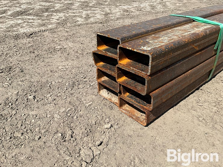 2”x4”-steel-rectangular-tubing-image-7