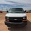 2006-chevrolet-express-1500-image-7