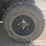 polaris-ranger-image-23