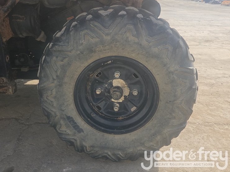 polaris-ranger-image-23
