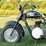 1949-powell-p-81-motorcycle-unrestored-image-20