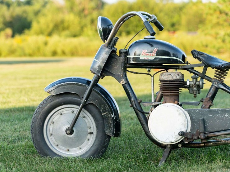1949-powell-p-81-motorcycle-unrestored-image-20