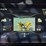 2021-caterpillar-d3-image-73