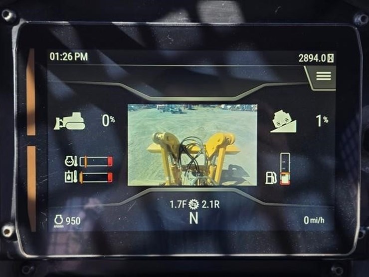 2021-caterpillar-d3-image-73