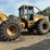 deere-640g-image-6