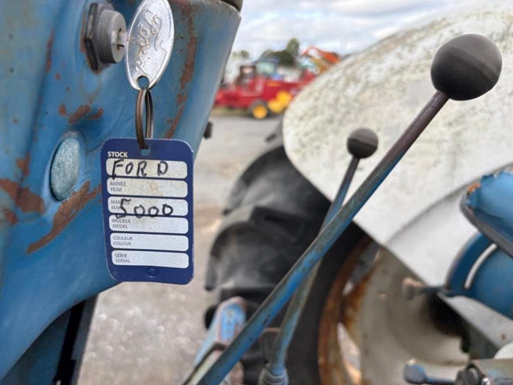ford-5000-image-13