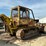 deere-650h-image-5