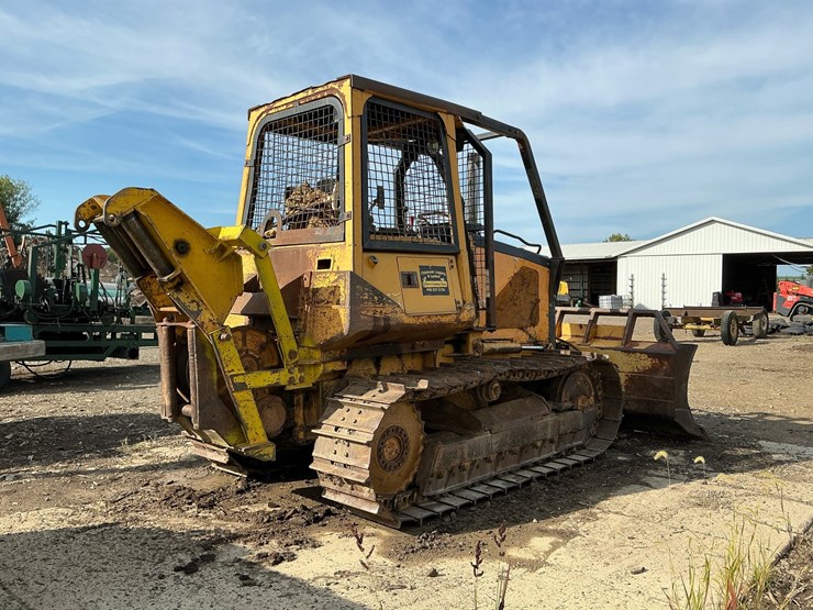 deere-650h-image-5
