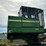 deere-335c-image-42