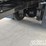 2017-kenworth-t880-image-33