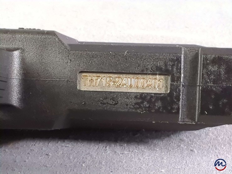 adler-arms/-akdal-arms-ad-9-9x19-pistol-sn#-th715-24u00401,-2-total-mags,-backstrap,-nylon-holster,-manual,-in-hard-case-image-12
