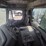 2014-peterbilt-320-image-7