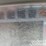 mitsubishi-fg25n-image-35