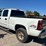 2004-chevrolet-2500-image-6