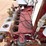 2012-caterpillar-c27-image-8