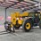 2016-jcb-507-42-image-1
