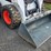 2018-bobcat-s550-image-6