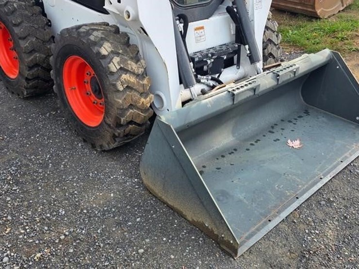 2018-bobcat-s550-image-6