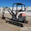 2019-bobcat-e35-image-3