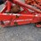 kuhn-gmd700gii-hd-image-5