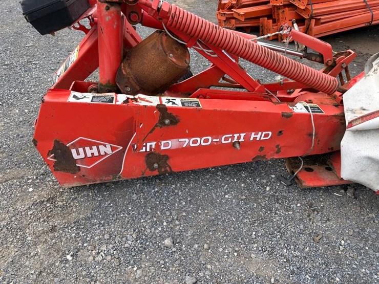 kuhn-gmd700gii-hd-image-5