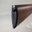 miroku/-browning-t-bolt-sporter-.22-lr-bolt-action-rifle-sn#-01306yv253,-manual,-in-original-box-image-6
