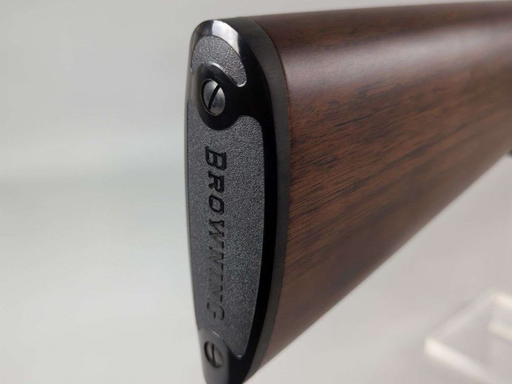 miroku/-browning-t-bolt-sporter-.22-lr-bolt-action-rifle-sn#-01306yv253,-manual,-in-original-box-image-6